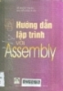 Hướng dẫn lập trình với Assembly