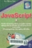 Javascript