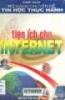 Tiện ích cho Internet