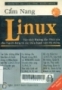 Cẩm nang Linux