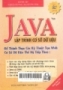Java lập trình cơ sở dữ liệu