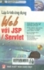 Lập trình ứng dụng Web với JSP/Servlet
