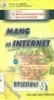 Mạng và internet