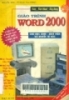 Giáo trình Word 2000: Lý thuyết và bài tập thực hành