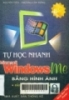 Tự học nhanh Windows Me bằng hình ảnh