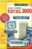 Giáo trình Excel 2000: Lý thuyết và bài tập thực hành