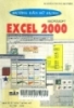 Hướng dẫn sử dụng Excel 2000 bằng hình