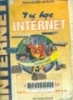 Tự học Internet