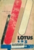 Lotus1.2.3