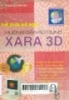 Hướng dẫn sử dụng XARA 3D