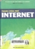 Thành công nhờ Internet