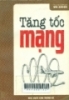 Tăng tốc mạng