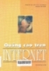 Quảng cáo trên Internet