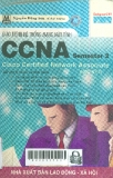Giáo trình hệ thống mạng máy tính CCNA: Semester 2 