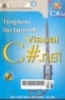 Từng bước học lập trình Visual C#. NET