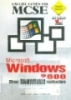 Tài liệu luyện thi MCSE microsoft windows 2000 directory services infrastructure 70-217