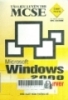 Tài liệu luyện thi MCSE Microsoft Windows 2000 server 70-215.