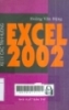 Xử lý các tình huống Excel 2002