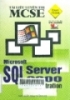 Tài liệu luyện thi MCSE SQL server 2000 administration 70-228