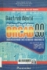 Vẽ và thiết kế mạch in với Orcad 9.0
