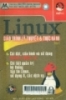 Linux: Giáo trình lý thuyết thực hành: Tập 1