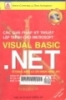 Các giải pháp kỹ thuật lập trình VB .NET (microsoft): Đặc biệt dùng cho các lập trình viên VB 6.0 Di trú sang VB .NET