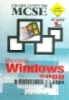 Tài liệu luyện thi MCSE mcrosoft windows 2000 network infrastructure 70-216