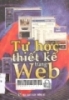 Tự học thiết kế trang Web