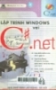 Lập trình Windows với C#.net