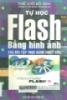 Bài tập thực hành Flash 5.0
