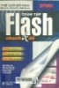 Hướng dẫn sử dụng Flash 5.0