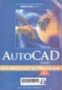 AutoCAD 2000 giải quyết lỗi thường gặp: Tập 2