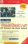Lập trình Visual Basic. Net kỹ thuật và ứng dụng