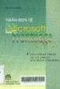 Ngắn gọn về Microsoft Frontpage 2000 cùng với kỹ thuật xử lý ảnh và xây dựng ảnh động