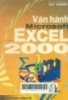 Vận hành Excel 2000
