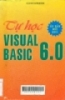 Tự học Visual Basic 6.0 