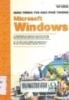 Windows phổ thông