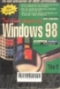 Trở thành chuyên gia Windows 98: Tập 2