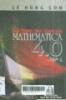 Lập trình tính toán với mathematica 4.0: Tập 1