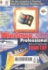 Microsoft Windows 2000 Professional toàn tập