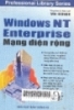 Windows NT Enterprise mạng diện rộng