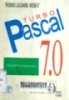 Turbo Pascal 7.0