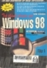 Trở thành chuyên gia Windows 98: Tập 1