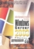 Các công cụ khai thác Windows Server 2003