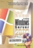 Quản lý đĩa và dữ liệu trong Windows Server 2003