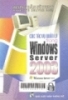 Các tác vụ quản lý trong Windows Server 2003