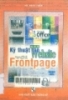 Kỹ thuật tạo Website với FrontPage 2003