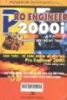 Pro Engineer 2000i nhìn từ góc độ kỹ thuật - khai thác, sử dụng nhanh và hiệu quả Pro engineer 2000i trong vẽ 3D,phân khuôn và gia công khuôn: Phần nâng cao