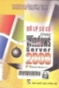 Xử lý sự cố trong windows server 2003