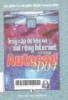 Truy cấp dữ liệu và mở rộng sang internet trong AutoCAD 2004